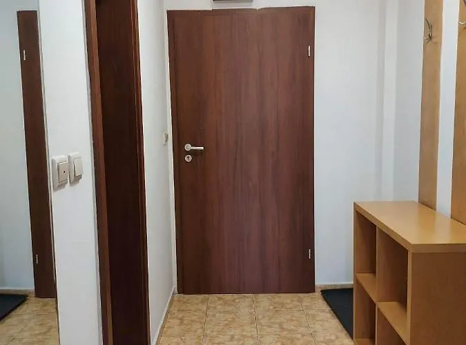 4 Seasons 2 - 公寓 *