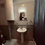4 Seasons 2 - Apartment