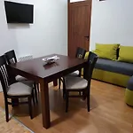 4 Seasons 2 - Apartamento