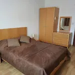 4 Seasons 2 - * Bansko