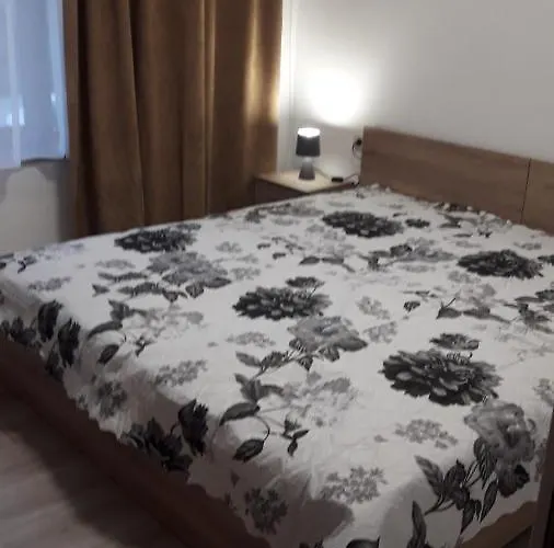 4 Seasons 2 - Bansko